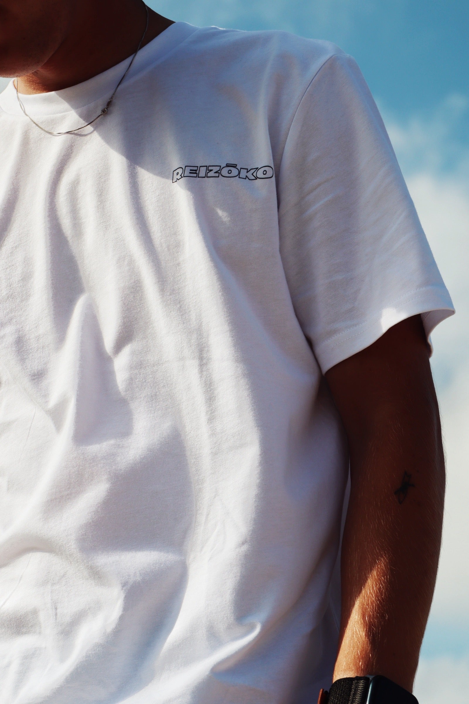 CLOTHING