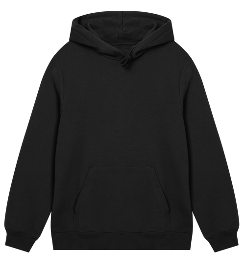 Japow hoodie