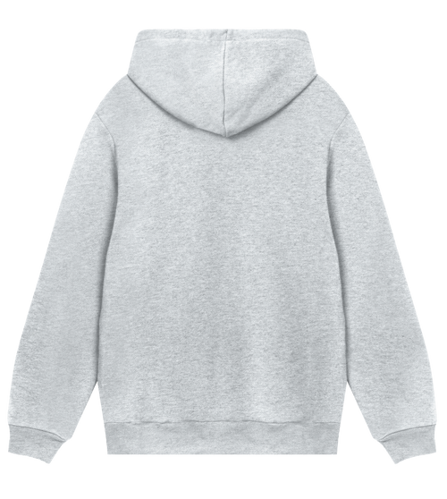 Fuji hoodie