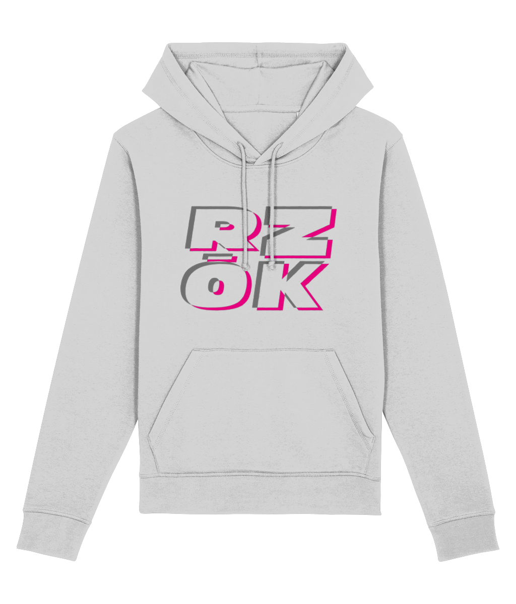 Front Side