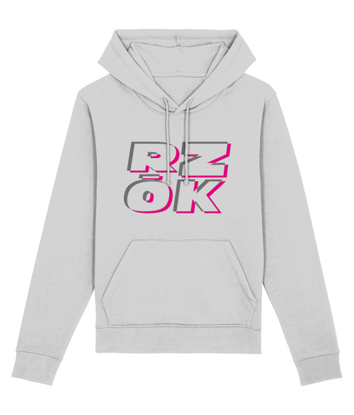 Front Side