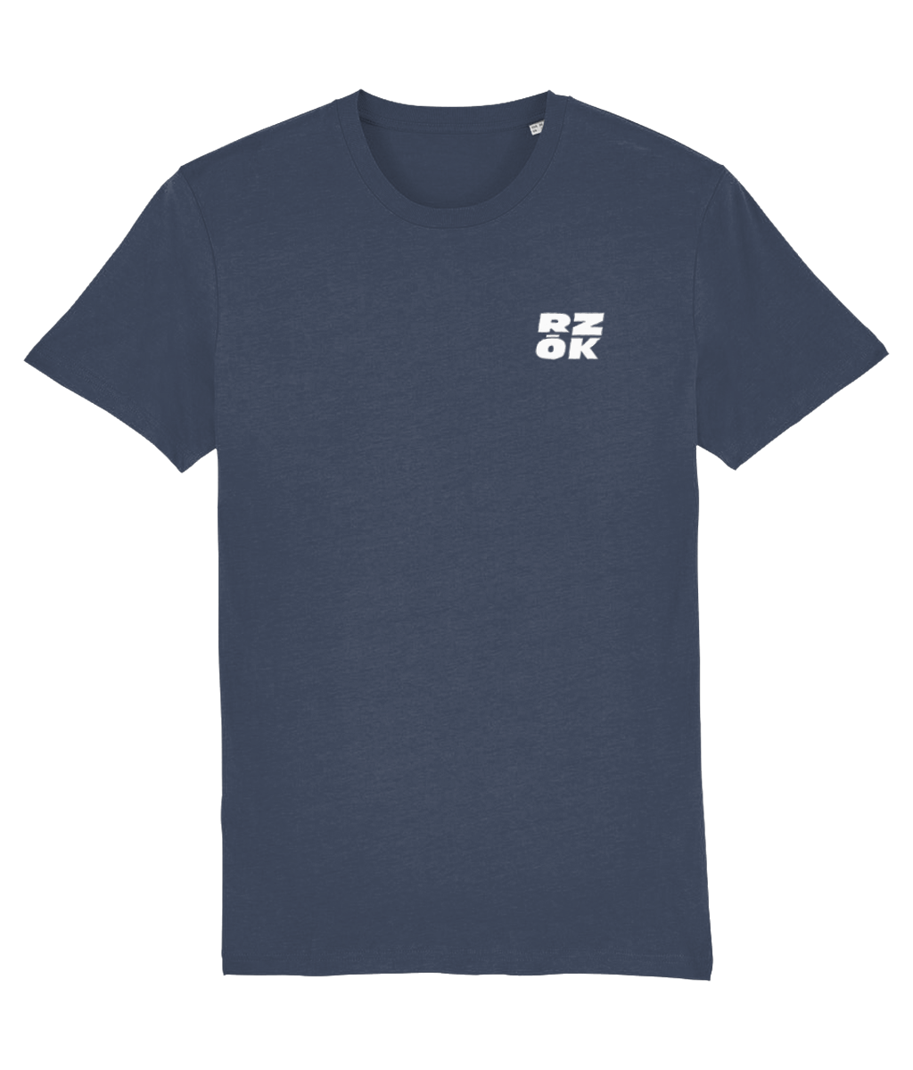 Front Side