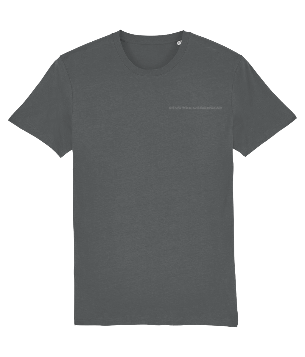 Front Side