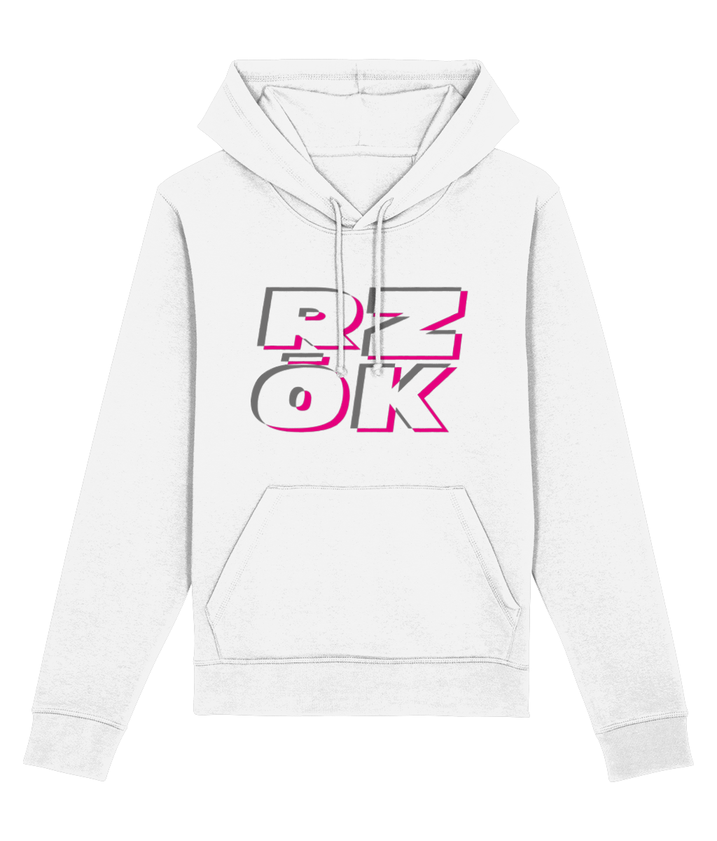 Front Side