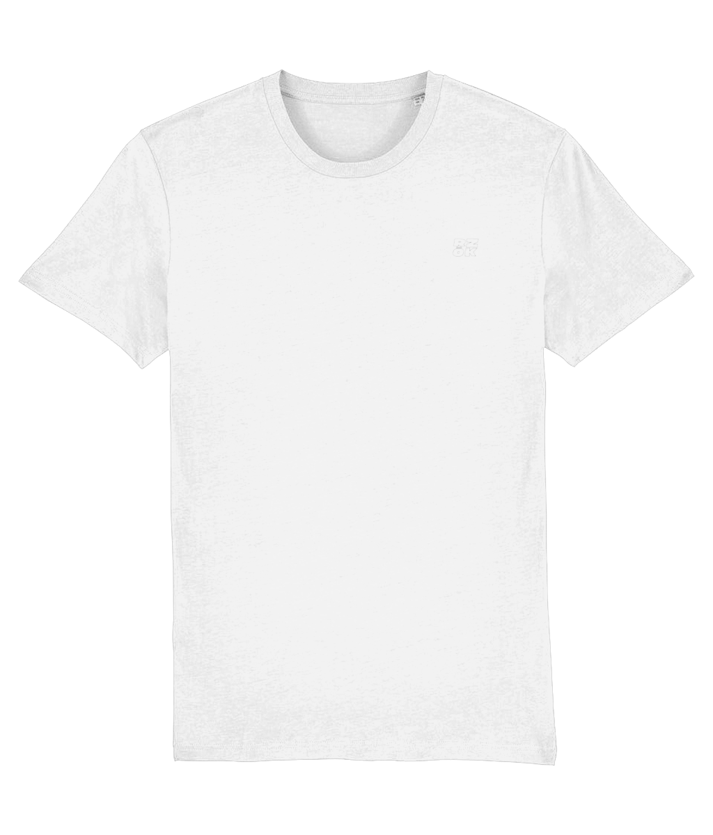Front Side