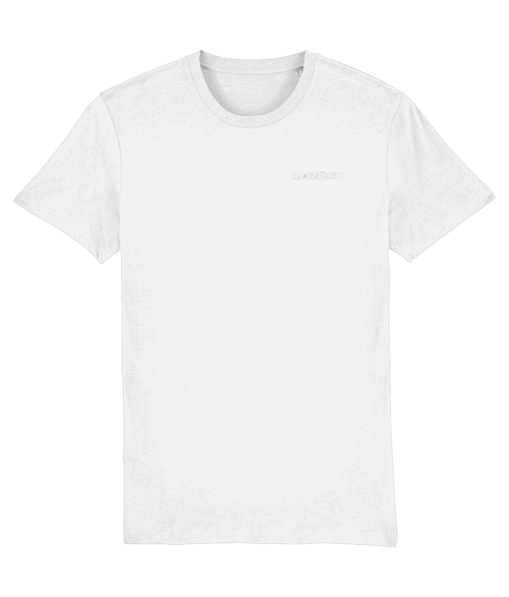 Front Side