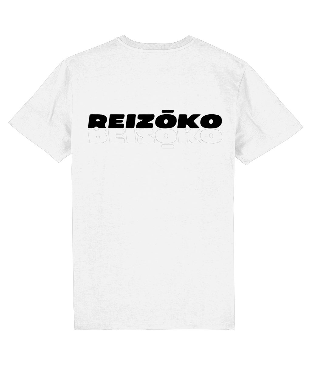 Back Side