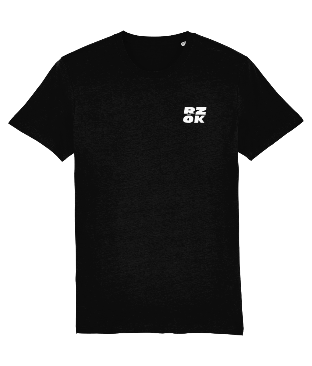 Front Side