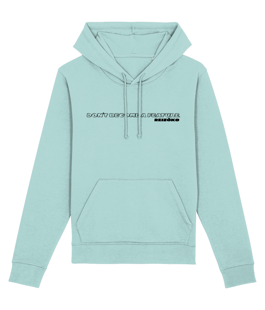 Front Side