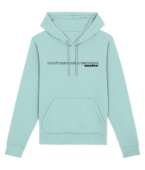 Front Side