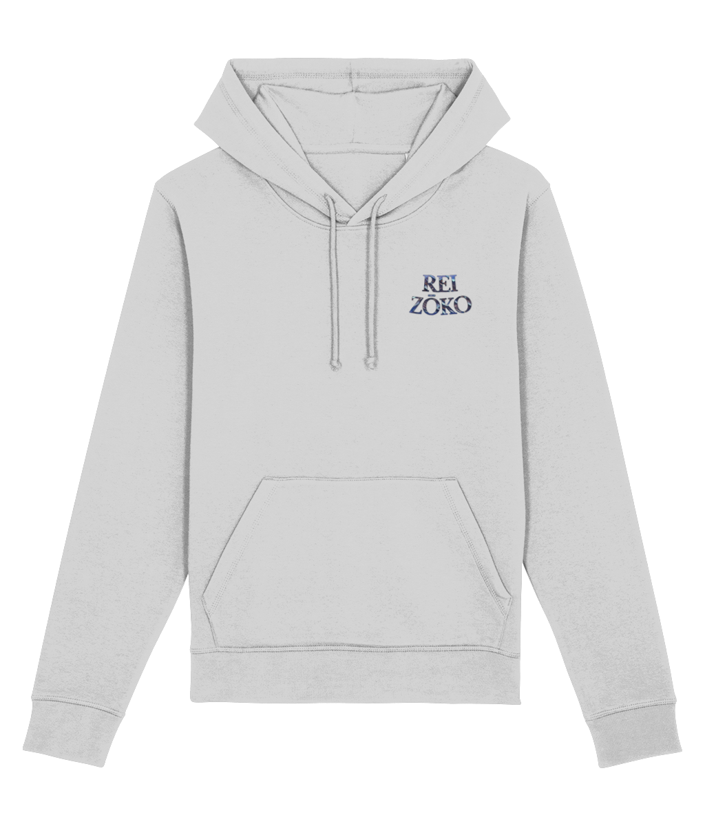 Front Side