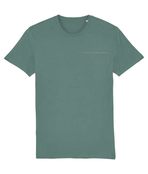 Front Side