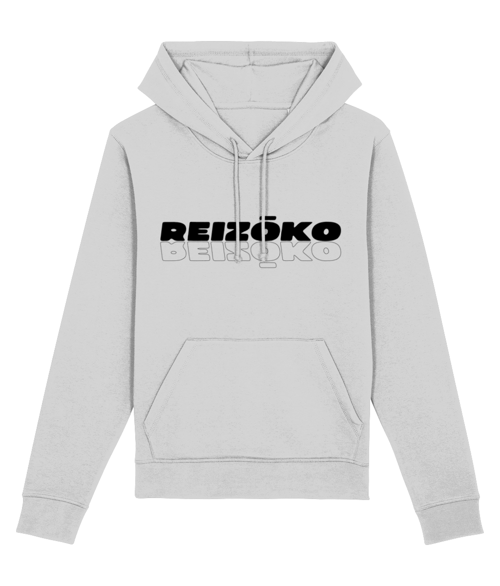 Front Side