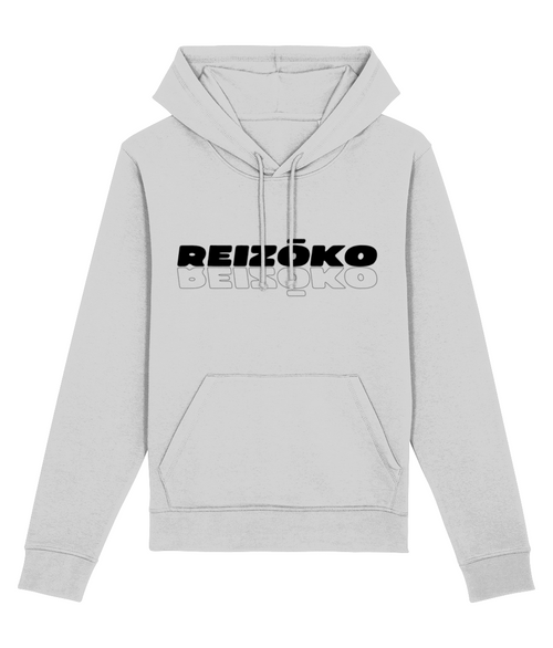 Front Side
