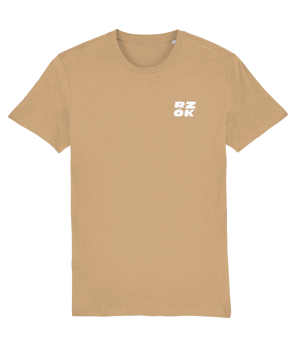 Front Side