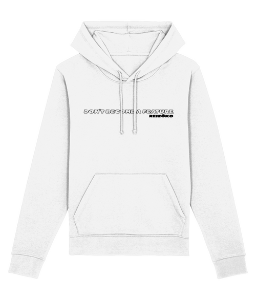 Front Side