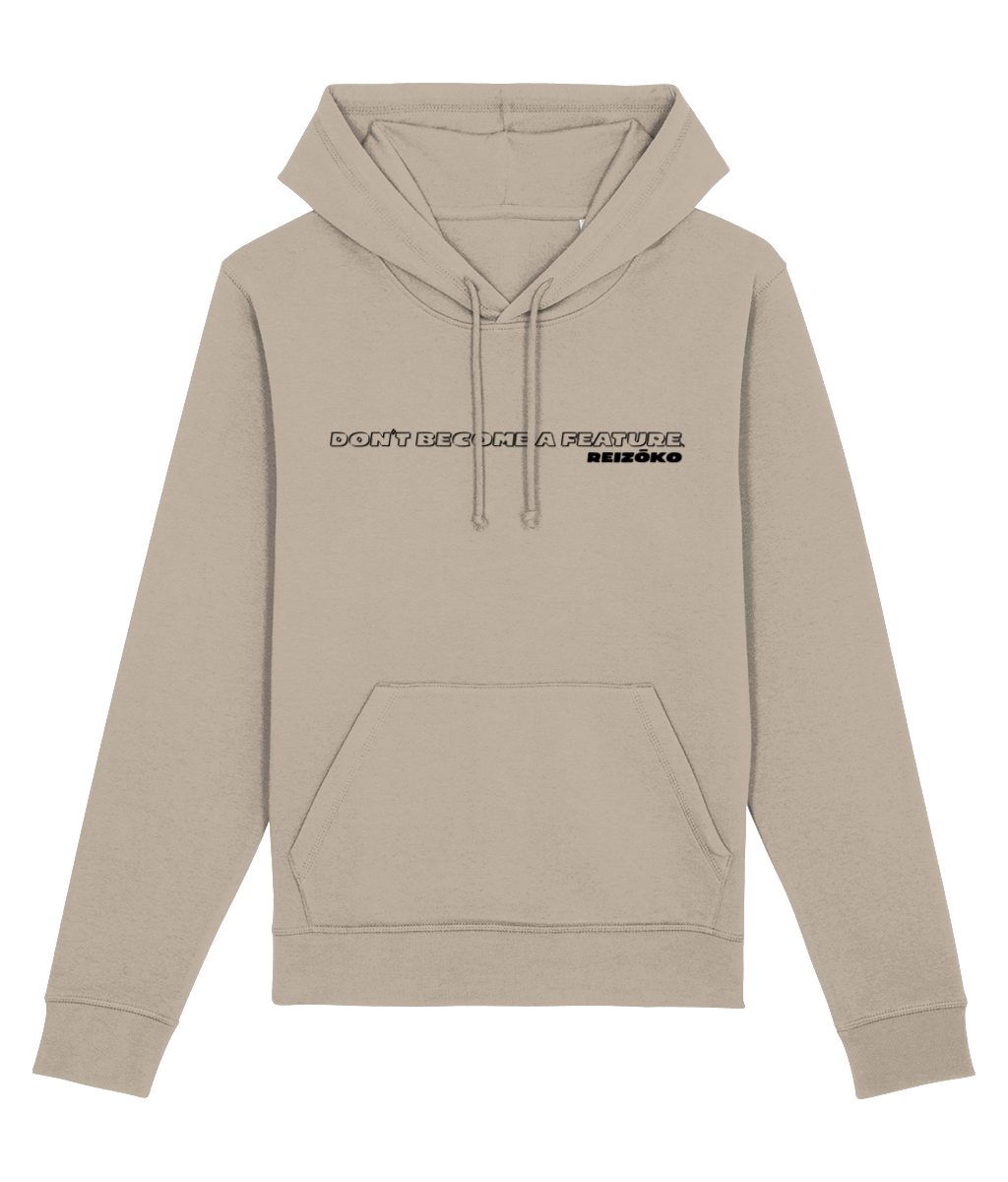 Front Side