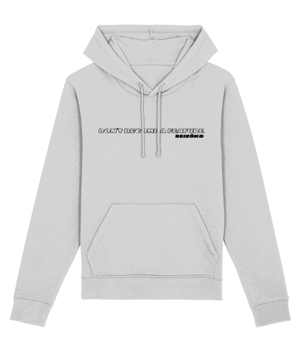 Front Side