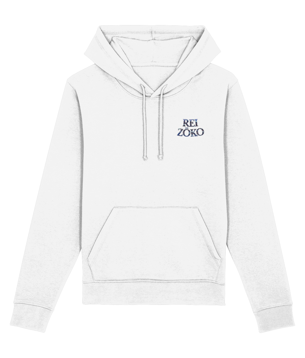 Front Side