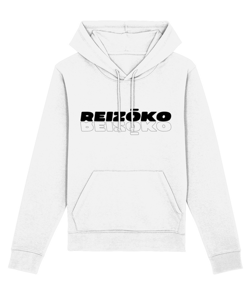 Front Side