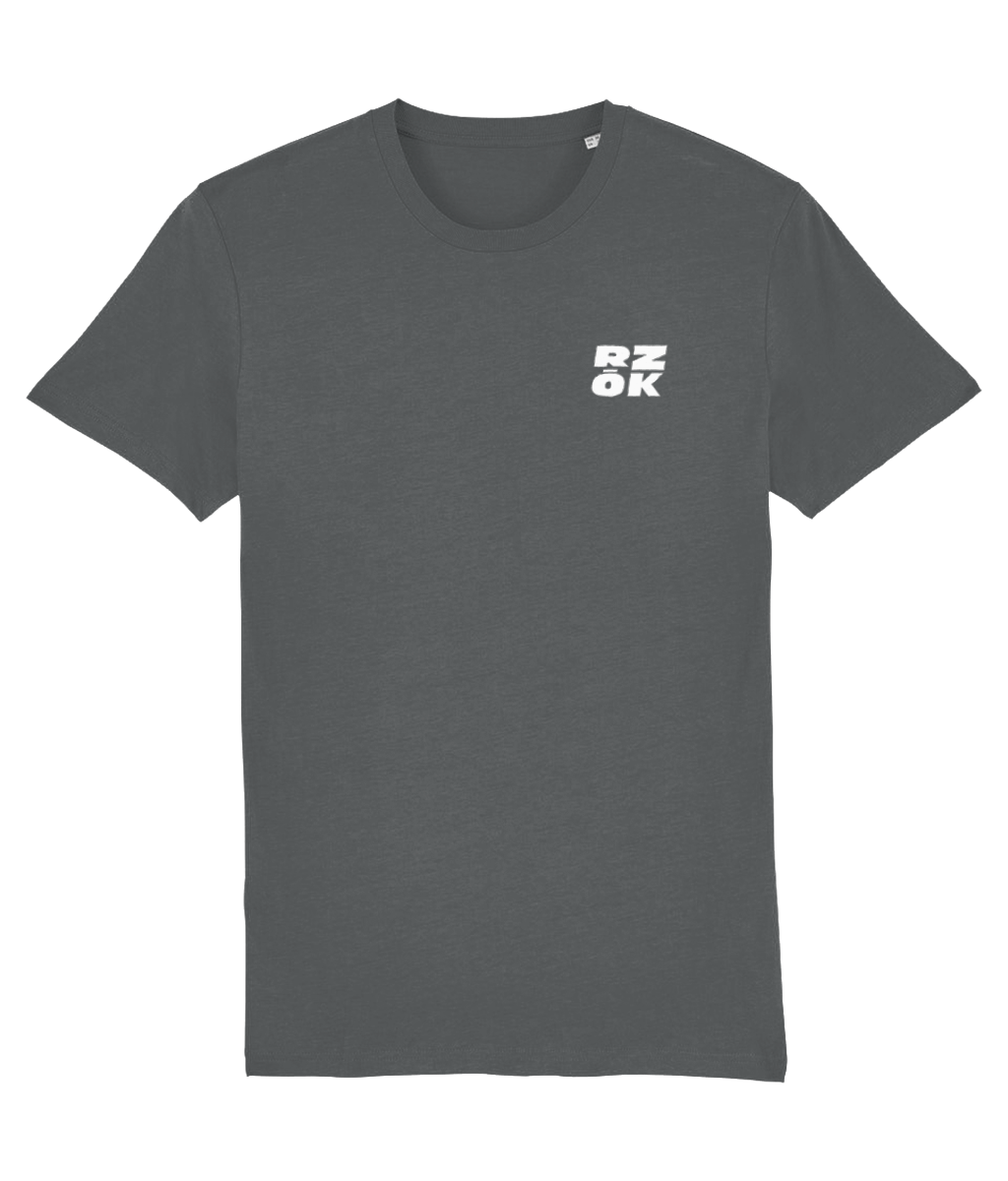 Front Side