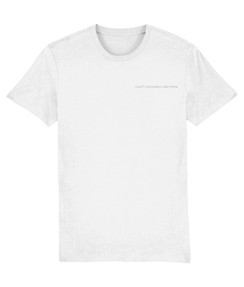 Front Side